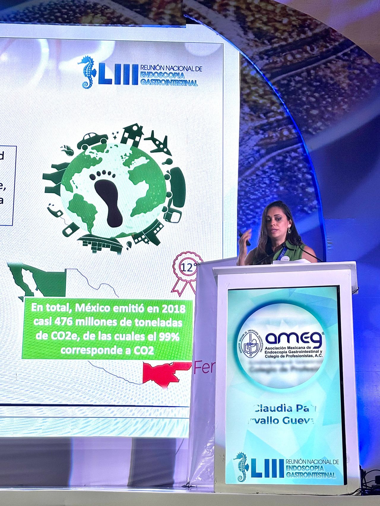 Claudia Patricia Carvallo Guevara-14