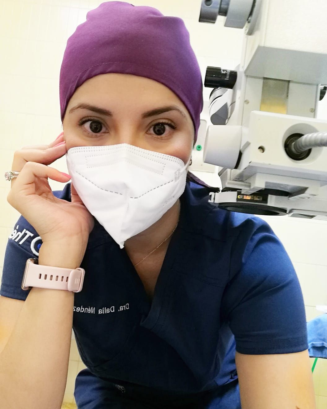 Dalia Méndez Marín-6