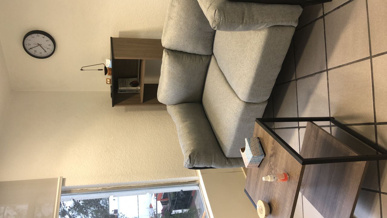 Alejandra Martinez-1