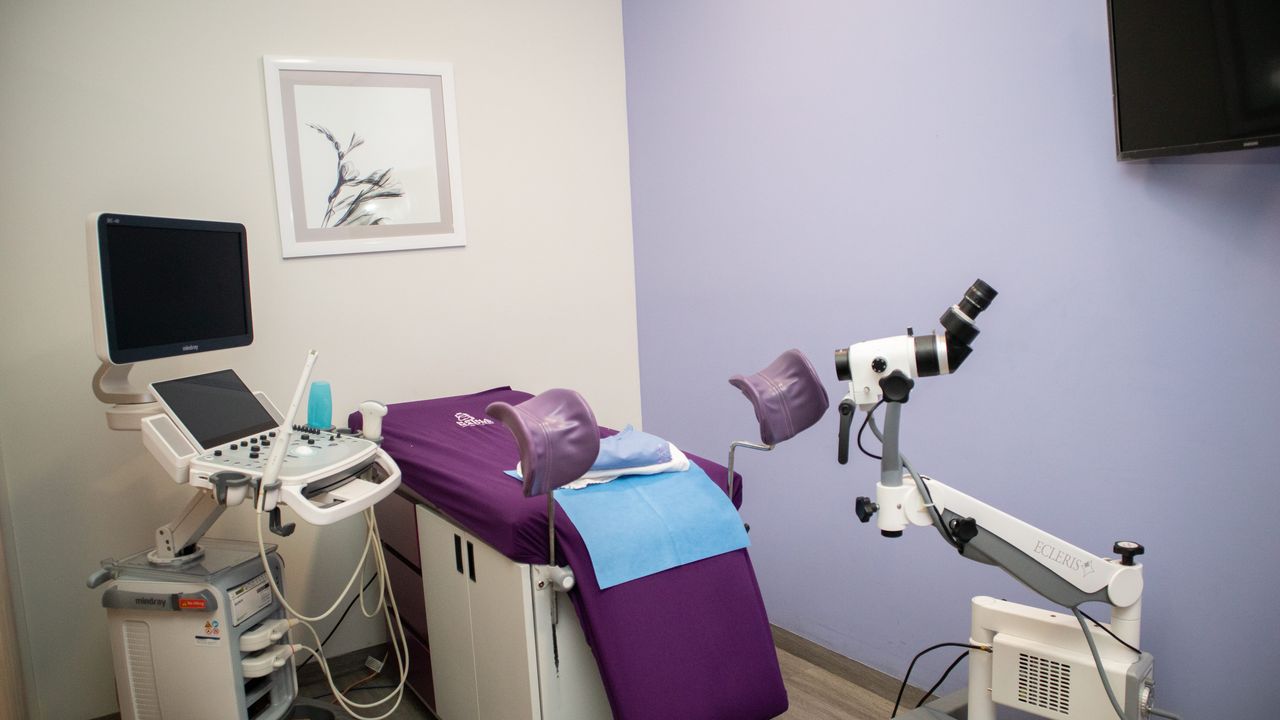 Estefania Ocampo Benitez-0