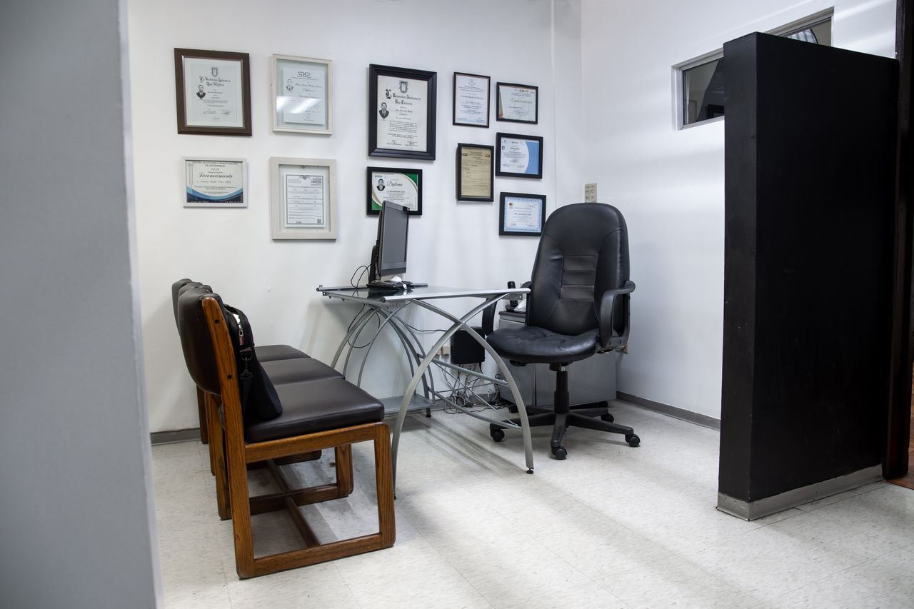 Mario Alberto Martinez Partida-5