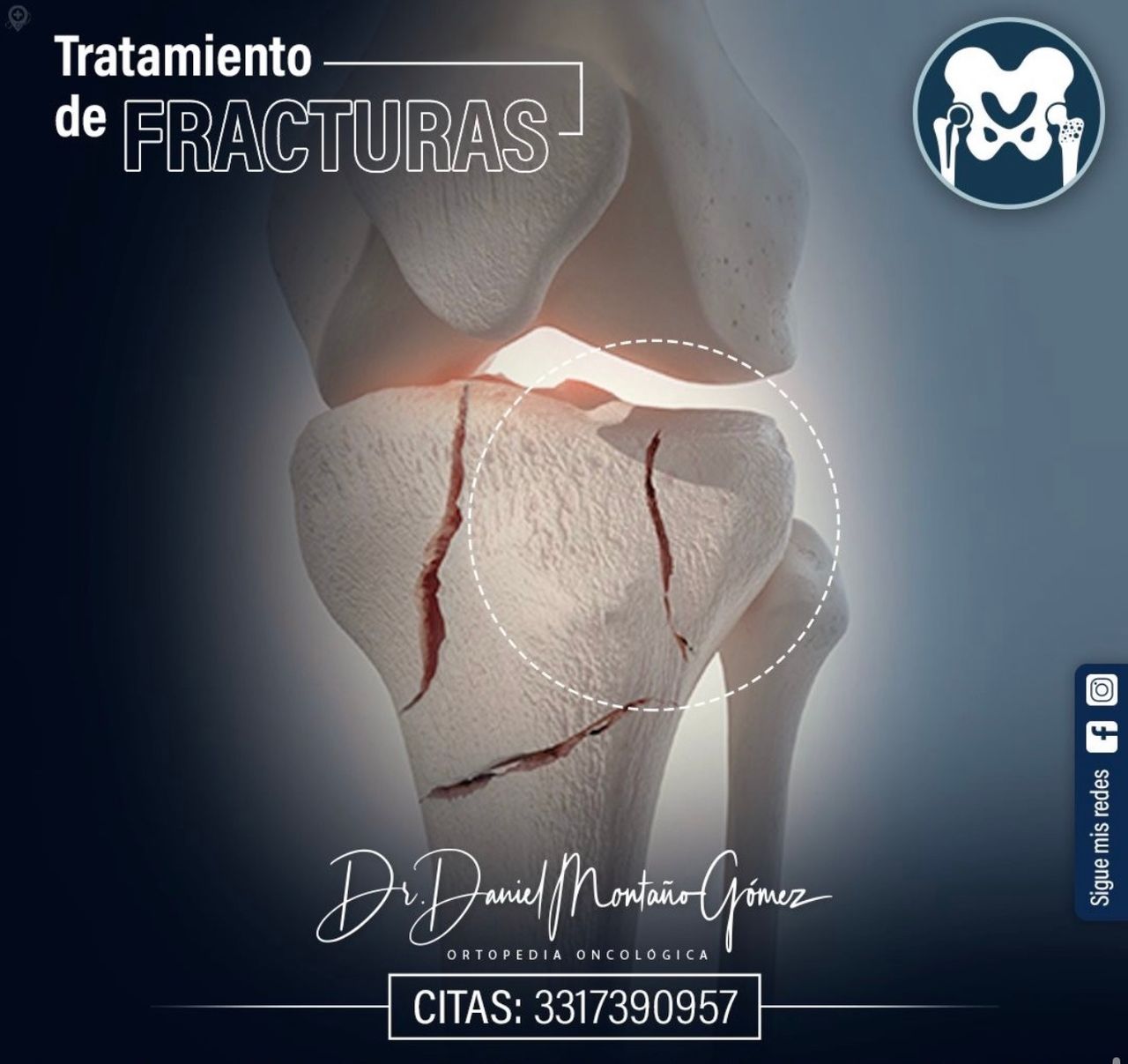 Daniel Montaño Gómez-21