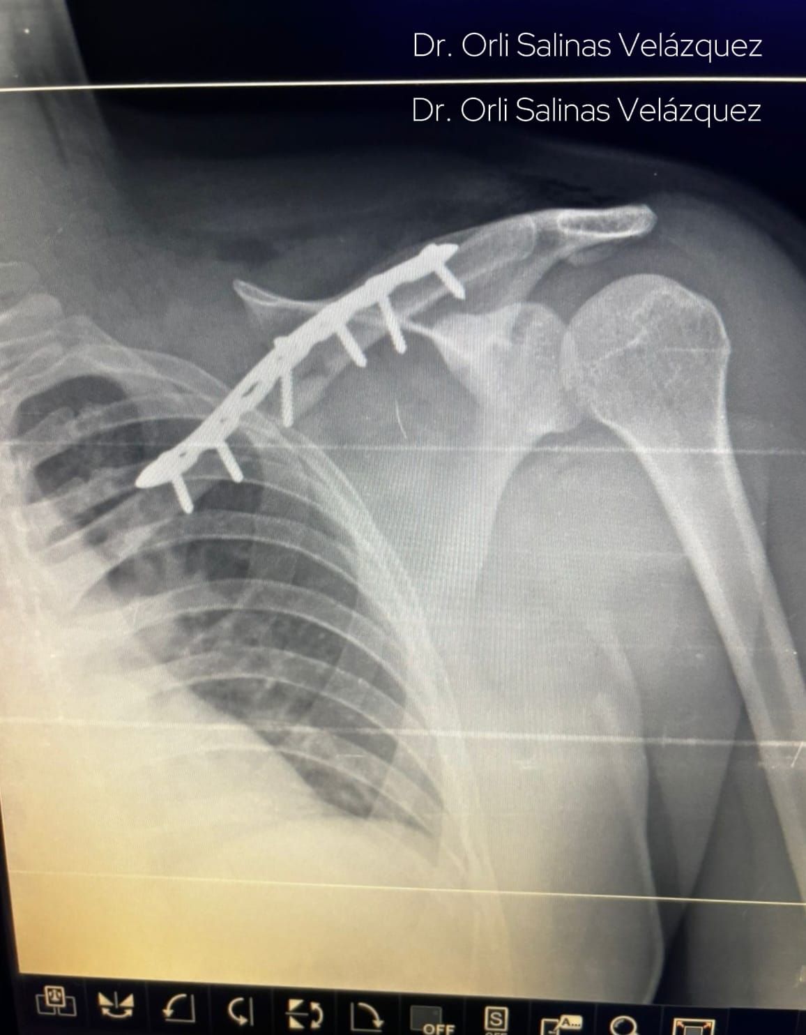 Orli Salinas Velazquez-1