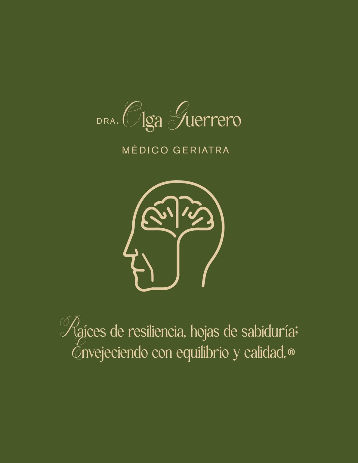 Olga Guerrero Ortega-0