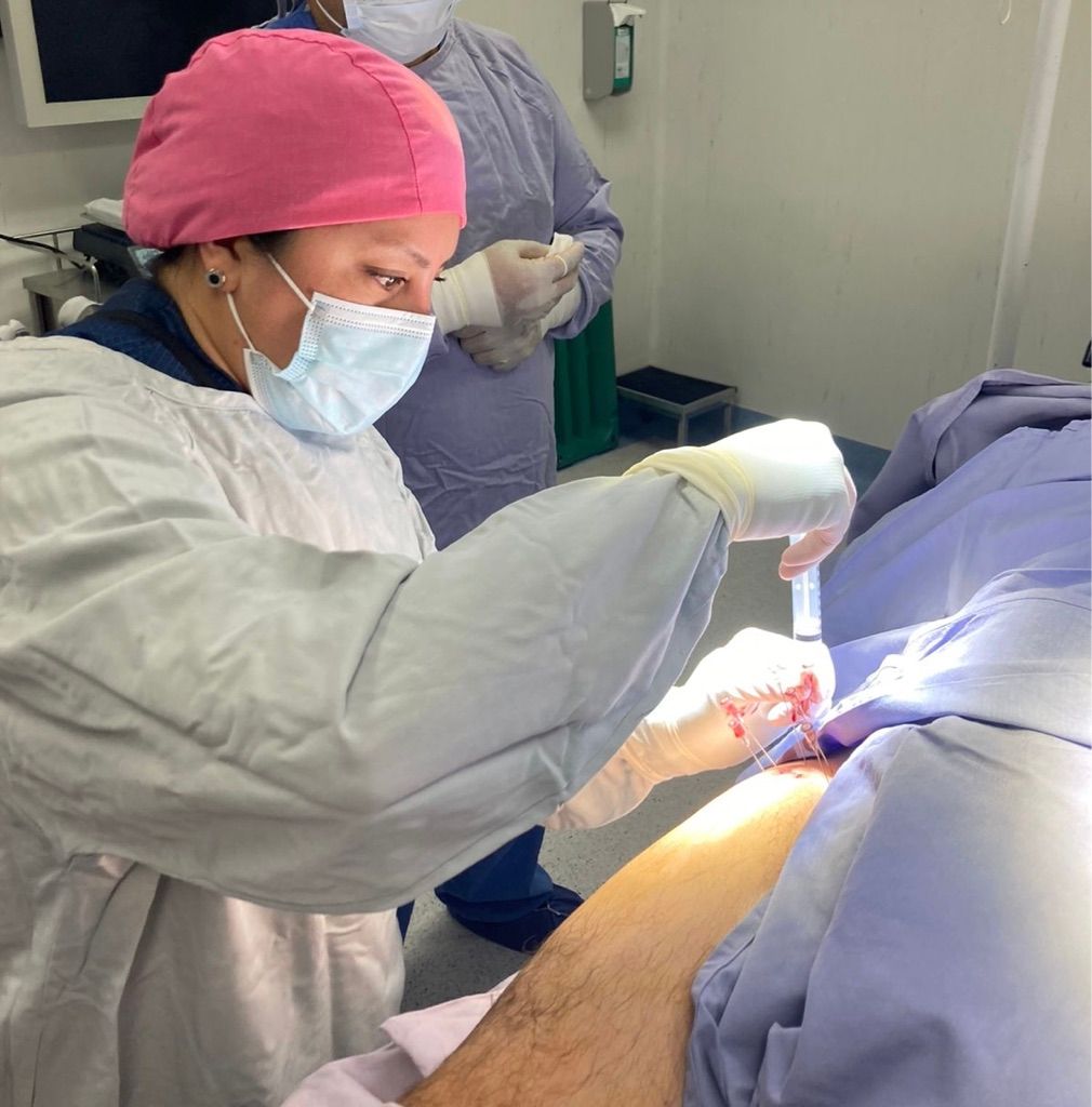 Gisela Cleto Zepeda-104