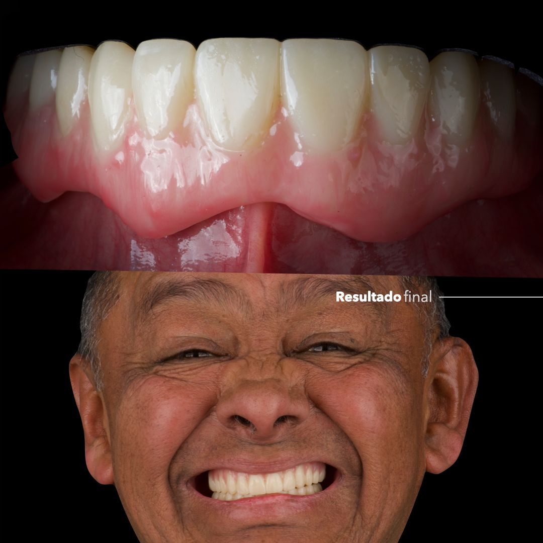 Daniela Méndez Marrón-27