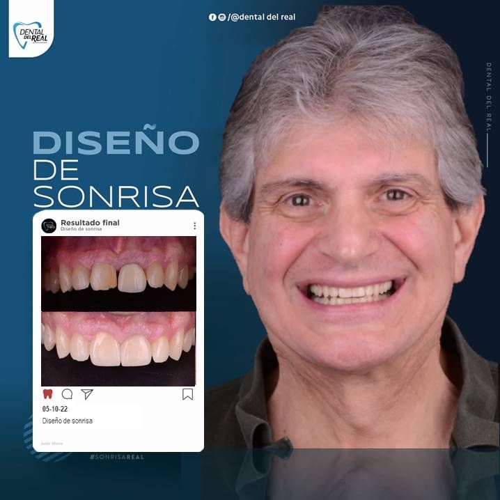 José Francisco Del Real García-22