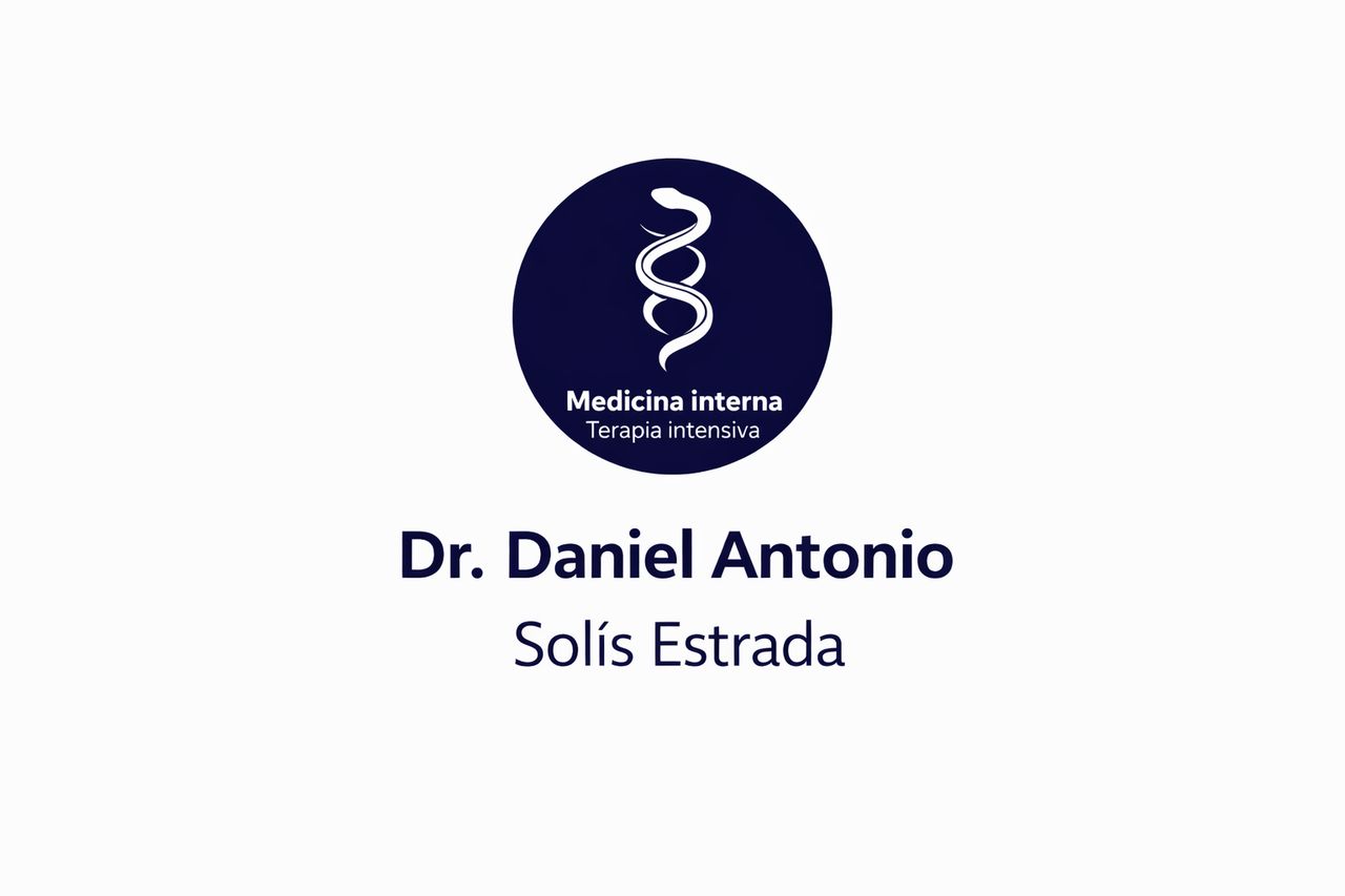 Daniel Antonio Solis Estrada-2