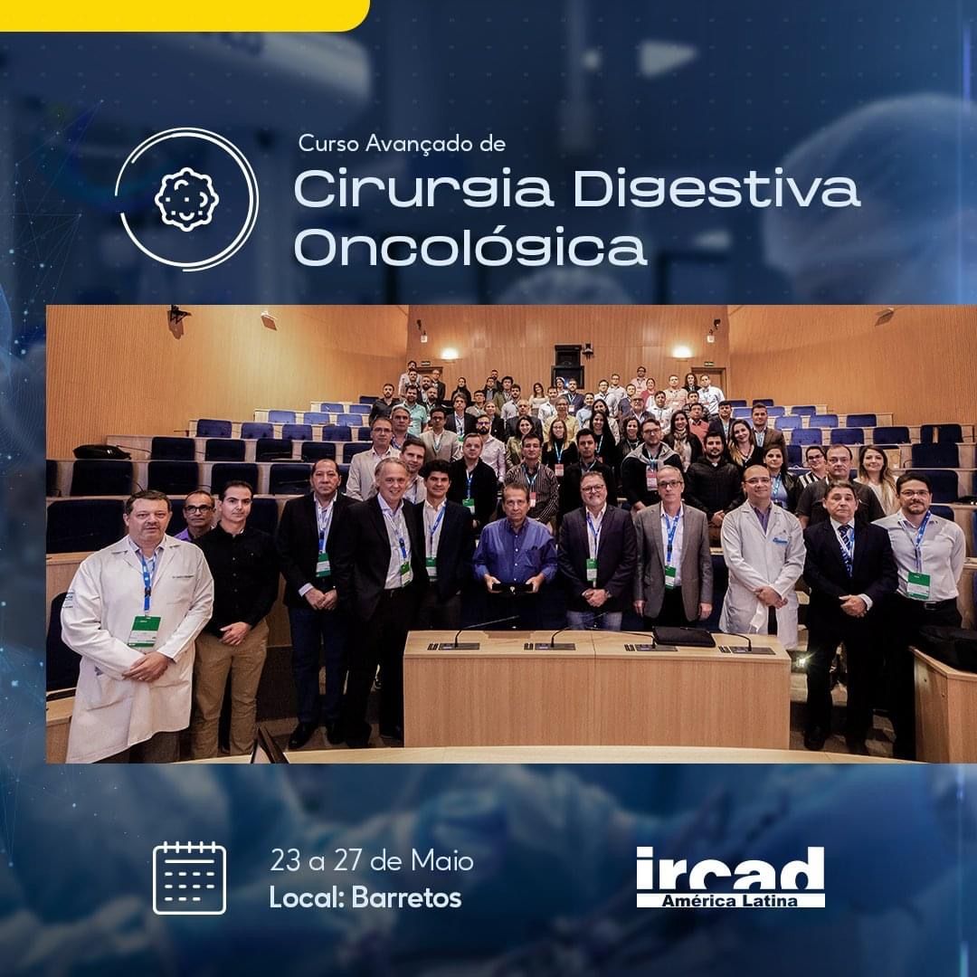 Omar Ortega García-34