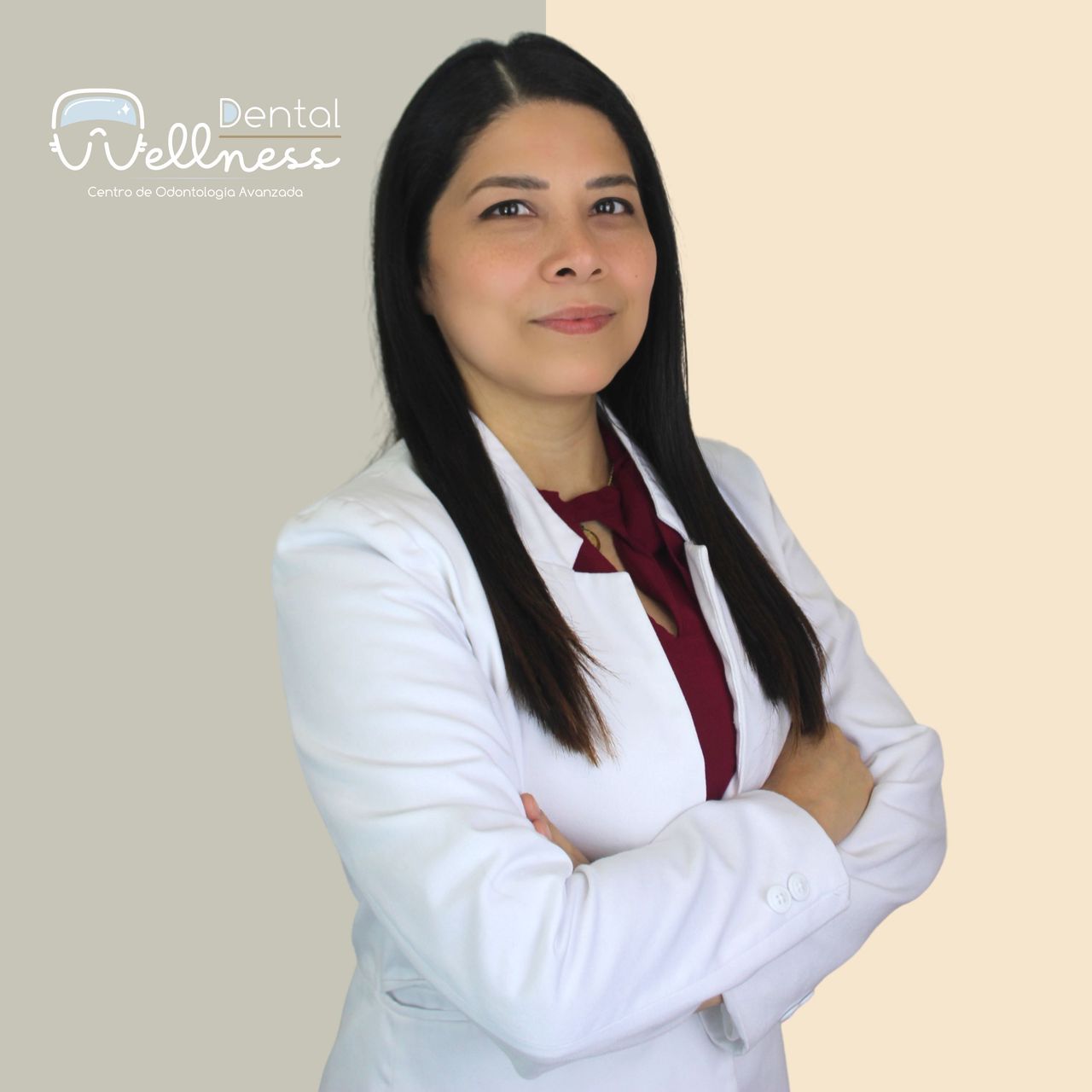 Leticia Hernández-8