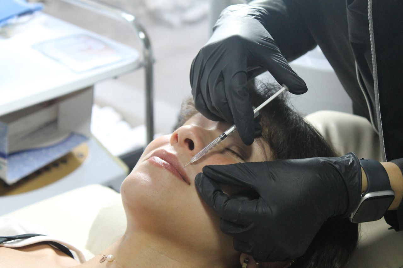 Evelyn Carolina Pulvet Nuñez-0