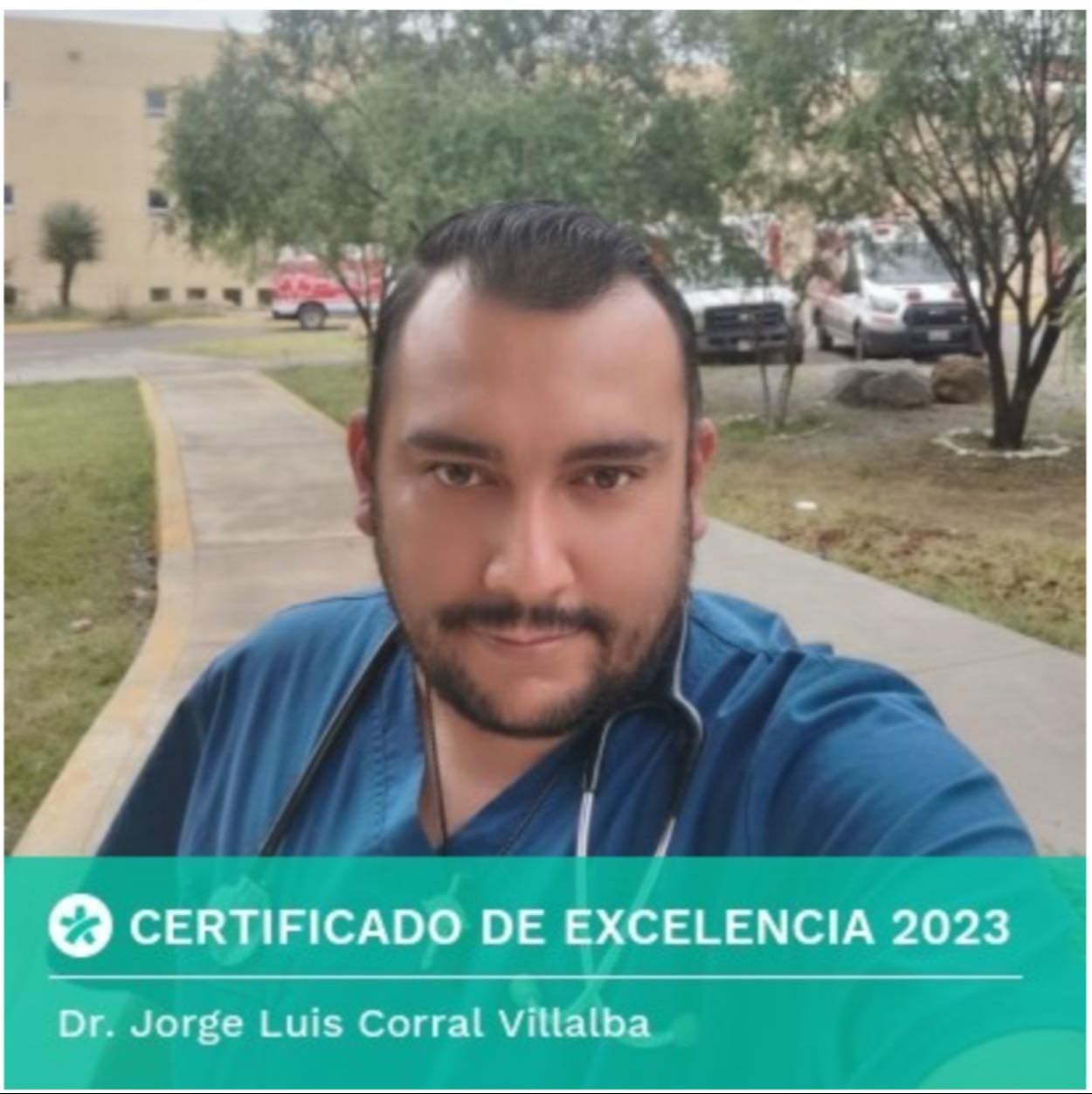 Jorge Luis Corral Villalba-0