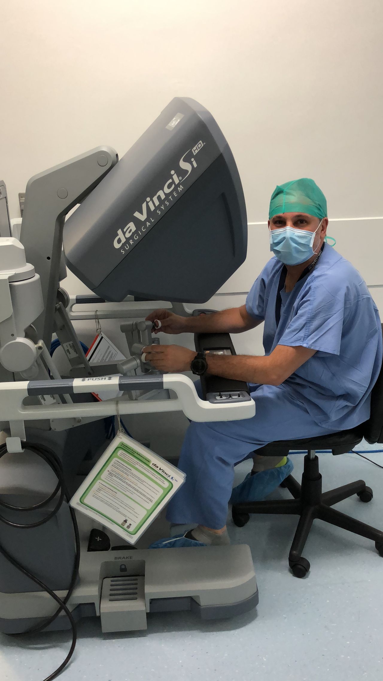 Aurelio Carrera Muiños-0