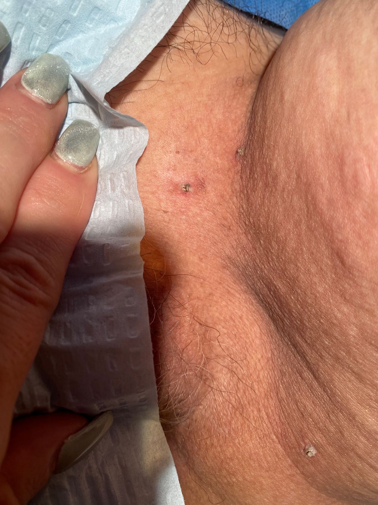 Lilia Gutierrez Franco-1