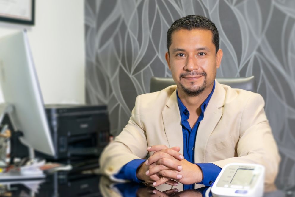 David González Velazco-6