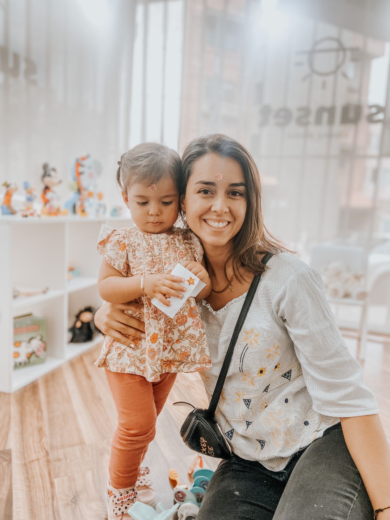 Arantxa Martin Alvarez-32