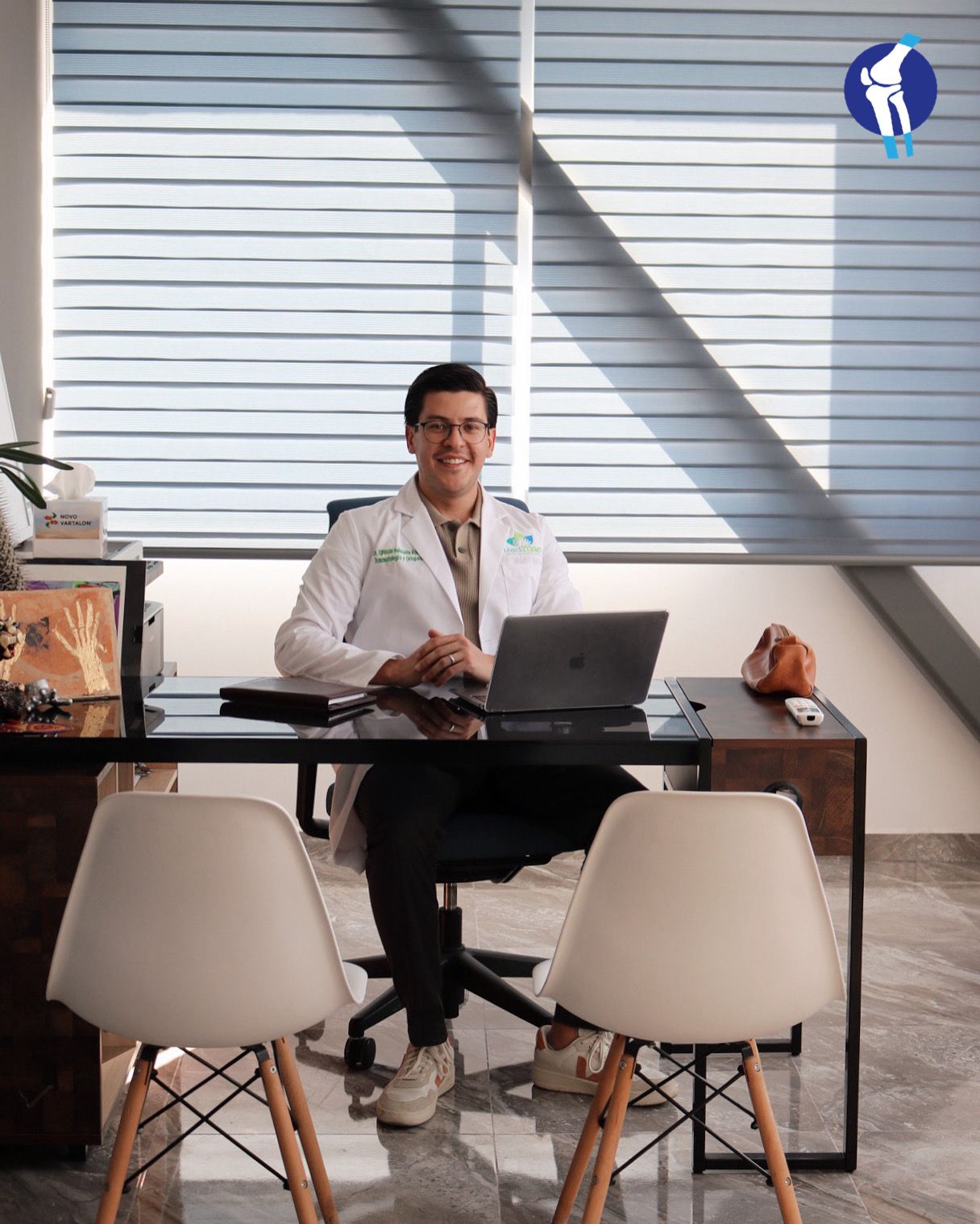 Ignacio Belmonte Ramírez-4