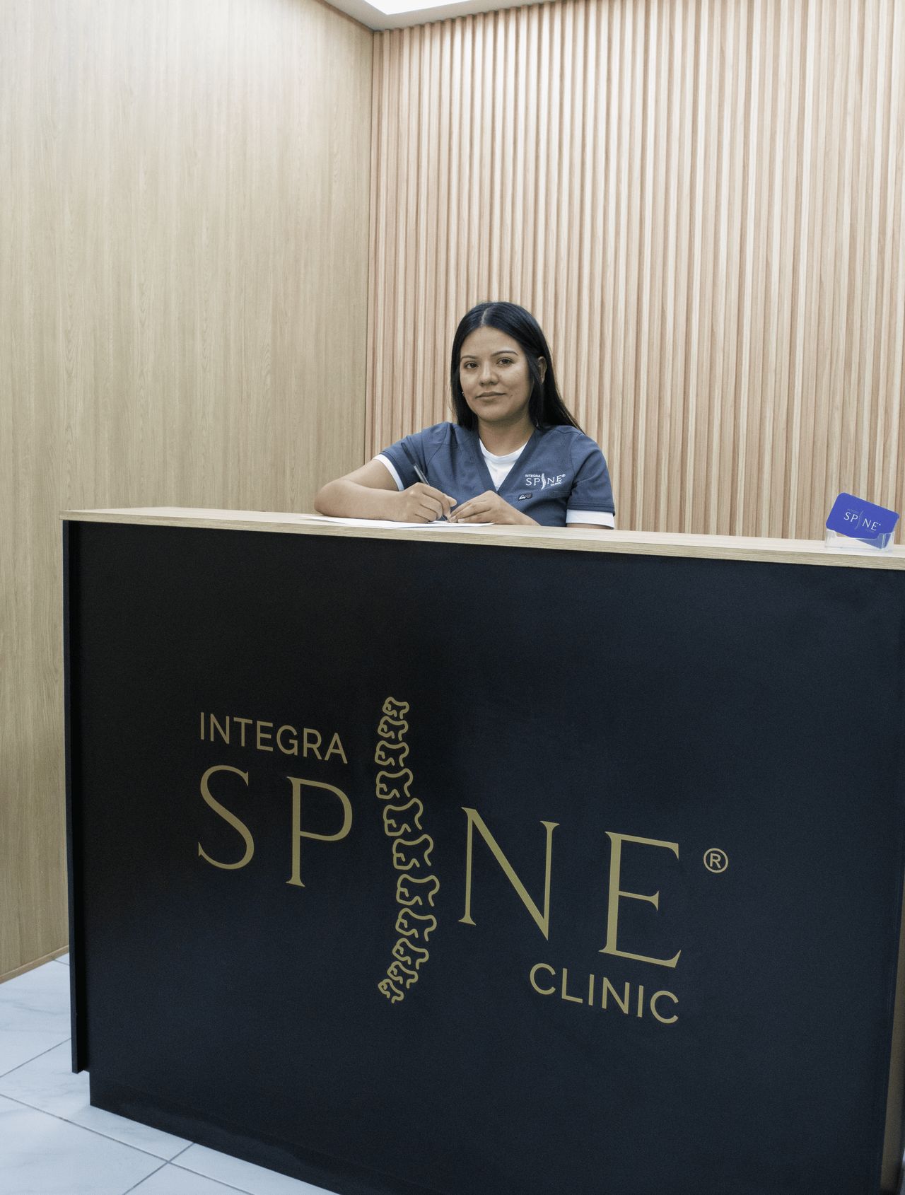 Sandra Ximena Aragon Araujo-9