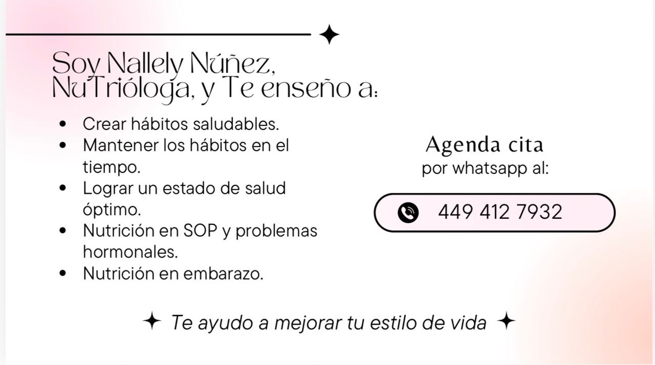 Nallely Del Carmen Núñez Ibáñez-6