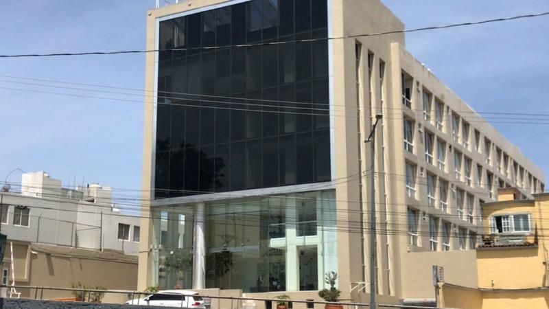 Elizabeth Martínez Lara-0