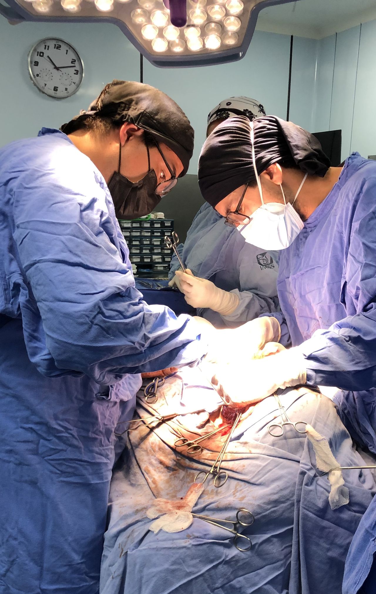 Jorge Antonio Lomeli Muñoz-100