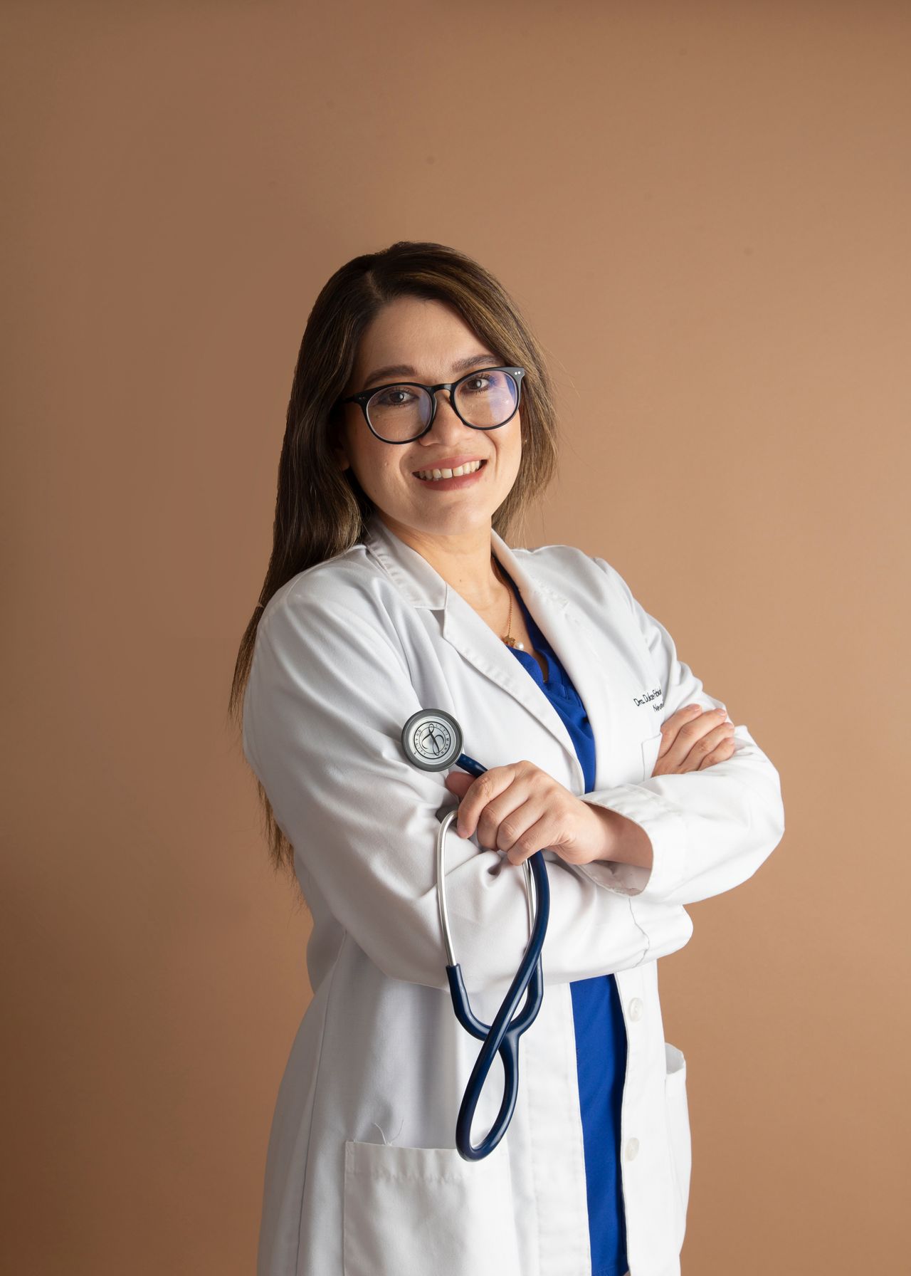 Dulce Fabiola Solís Rosas-0