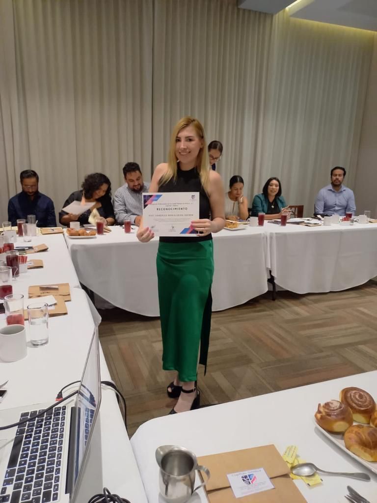 Erika González Monje-51