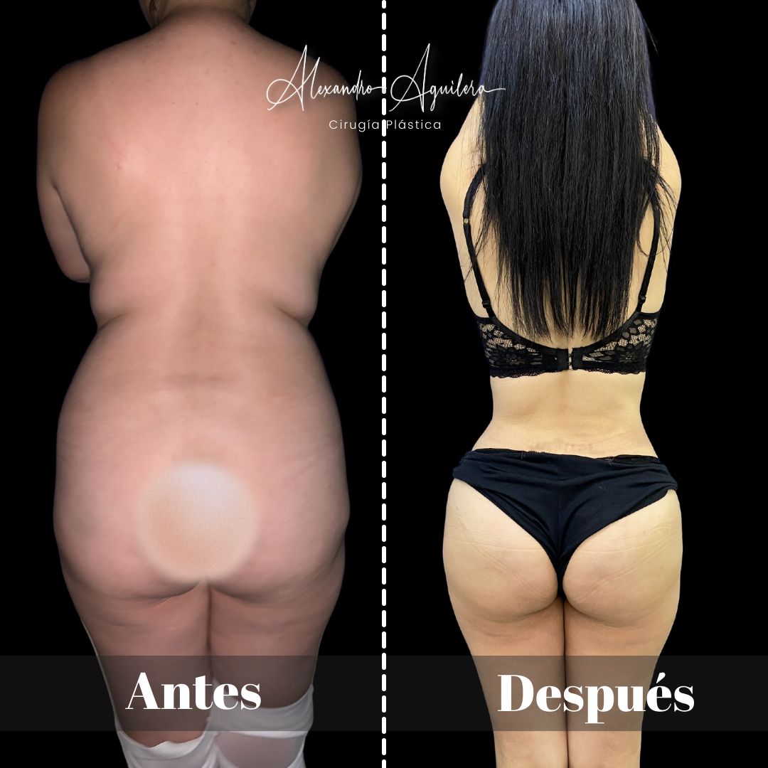 Alexandro Aguilera Salgado-16