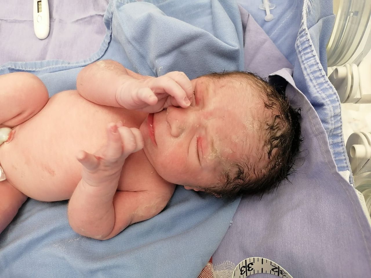 Yesenia Sánchez Arias-6