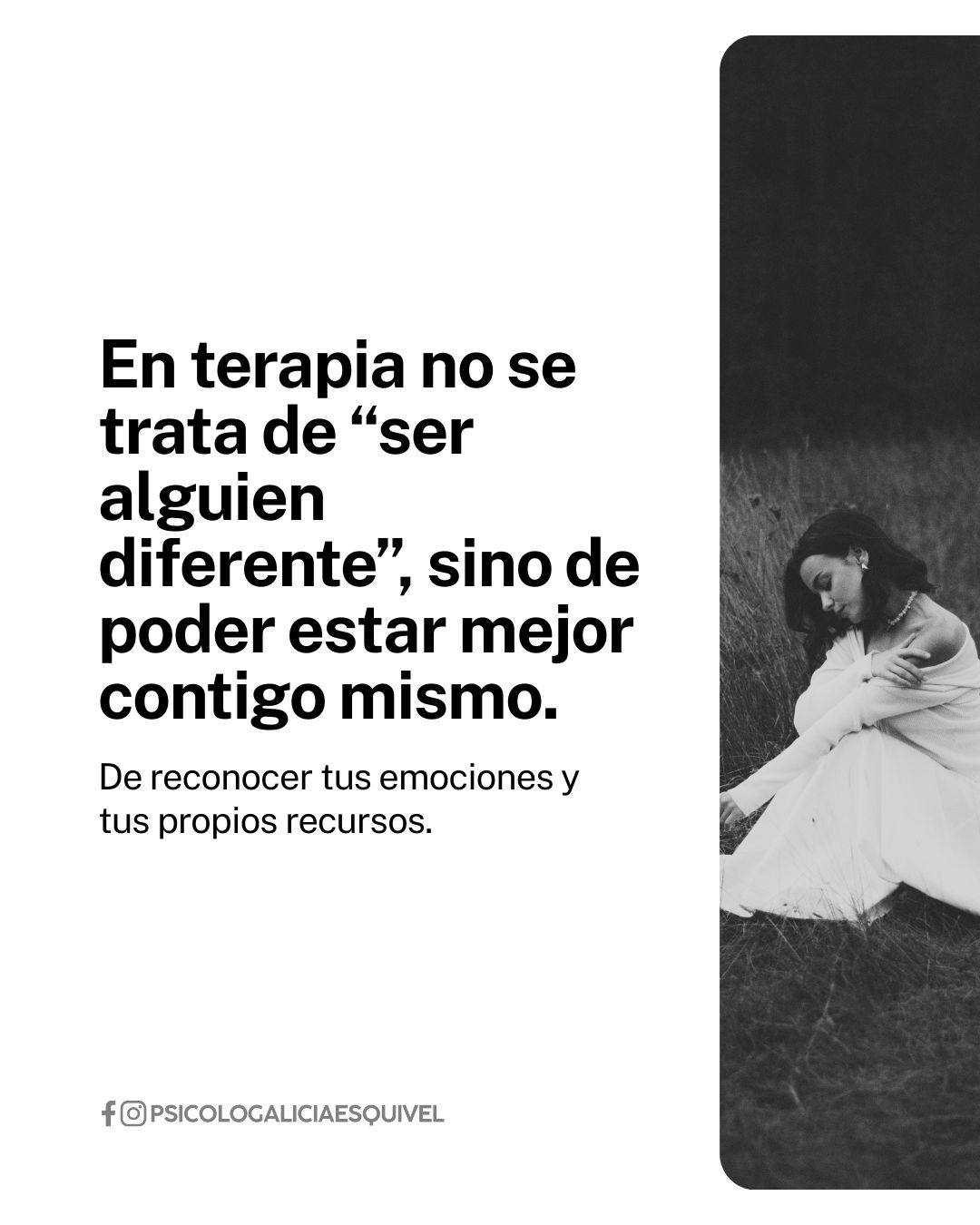 Alicia Esquivel García-3