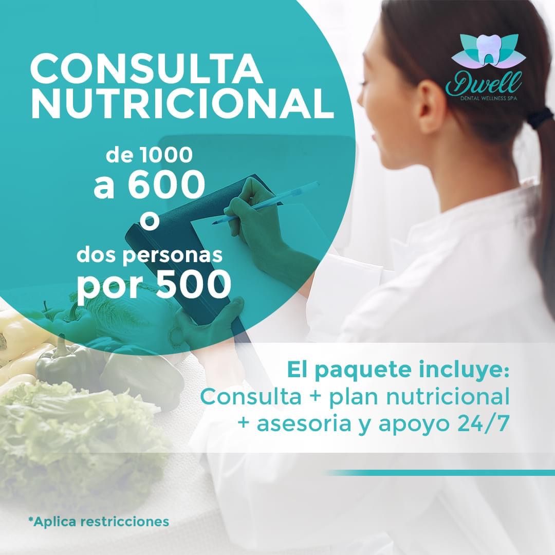 Raúl Méndez Cifuentes-28