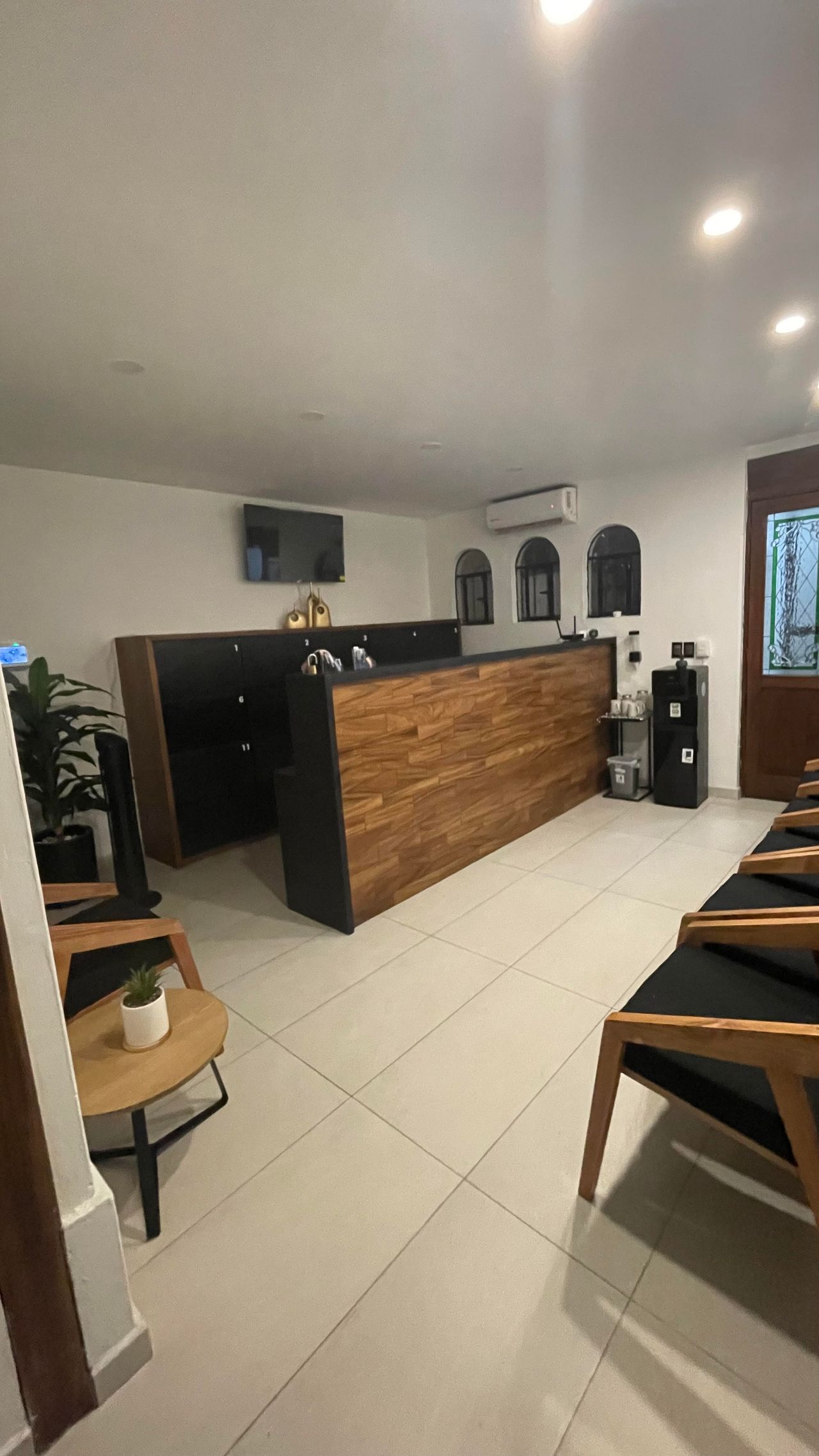 Uriel Reyes Sandoval-2