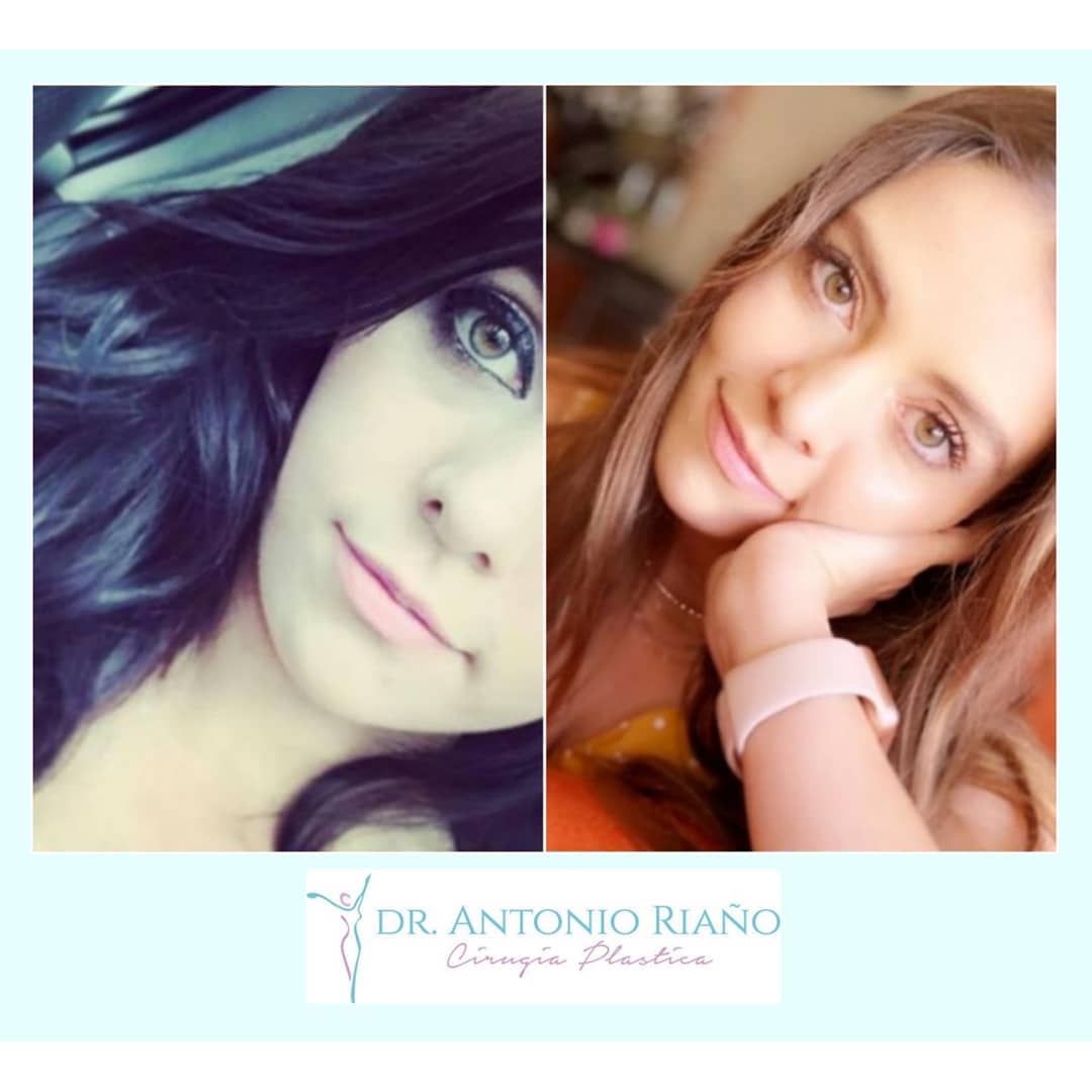 Jesús Antonio Riaño Rodríguez-20