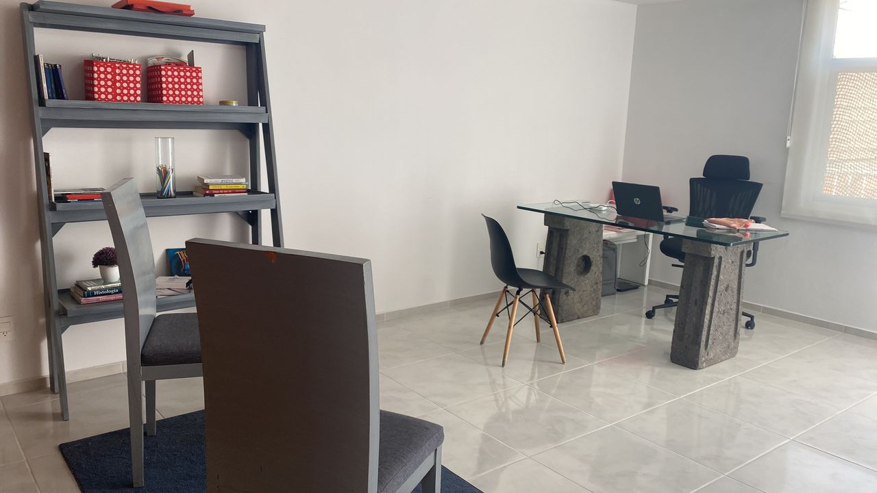 Catalina Carmona Flores-0