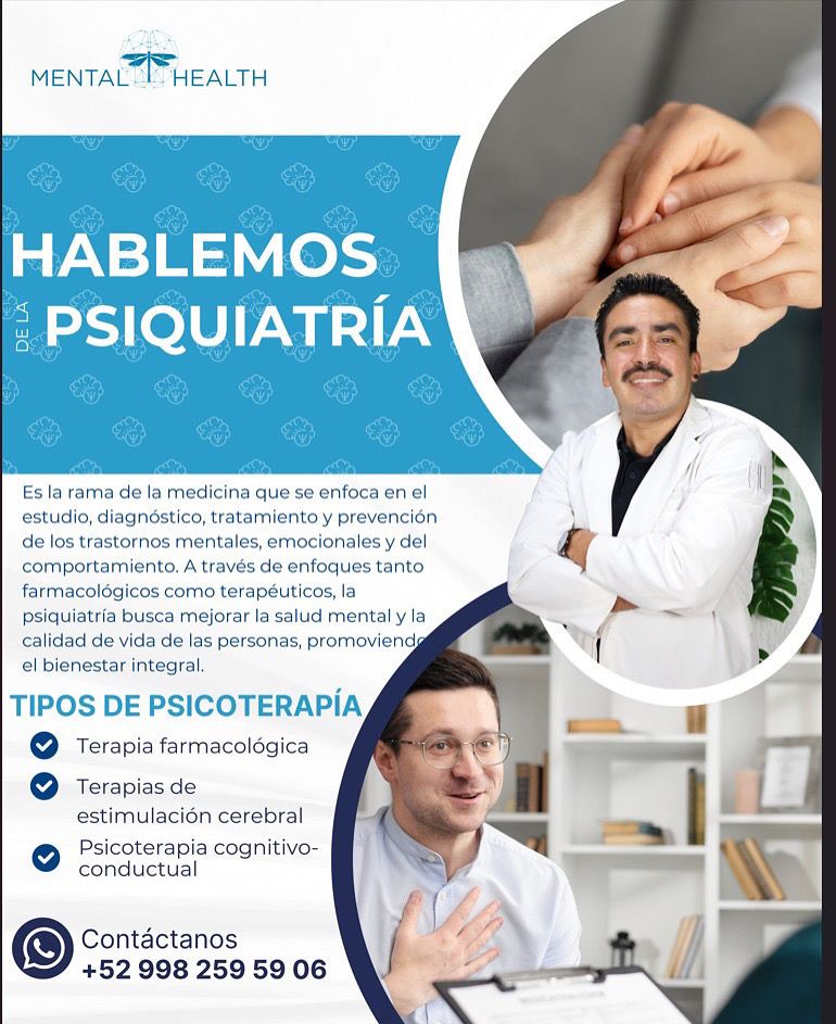 Julio Servando Torres Hernández-7