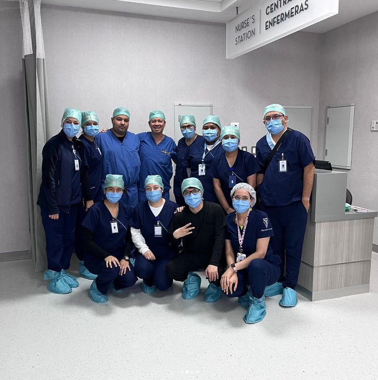 José Néstor Procuna Hernández-23