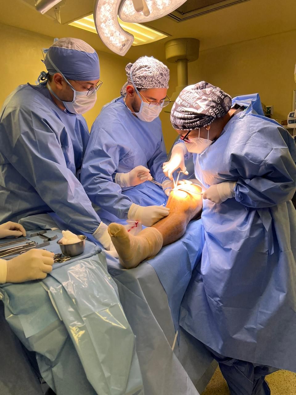 Brenda Montserrat Mata Briseño-4