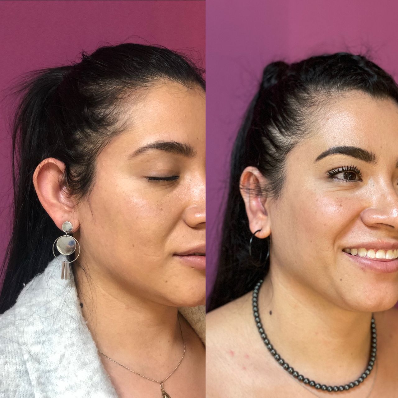 Luis M. R. Cancino-12