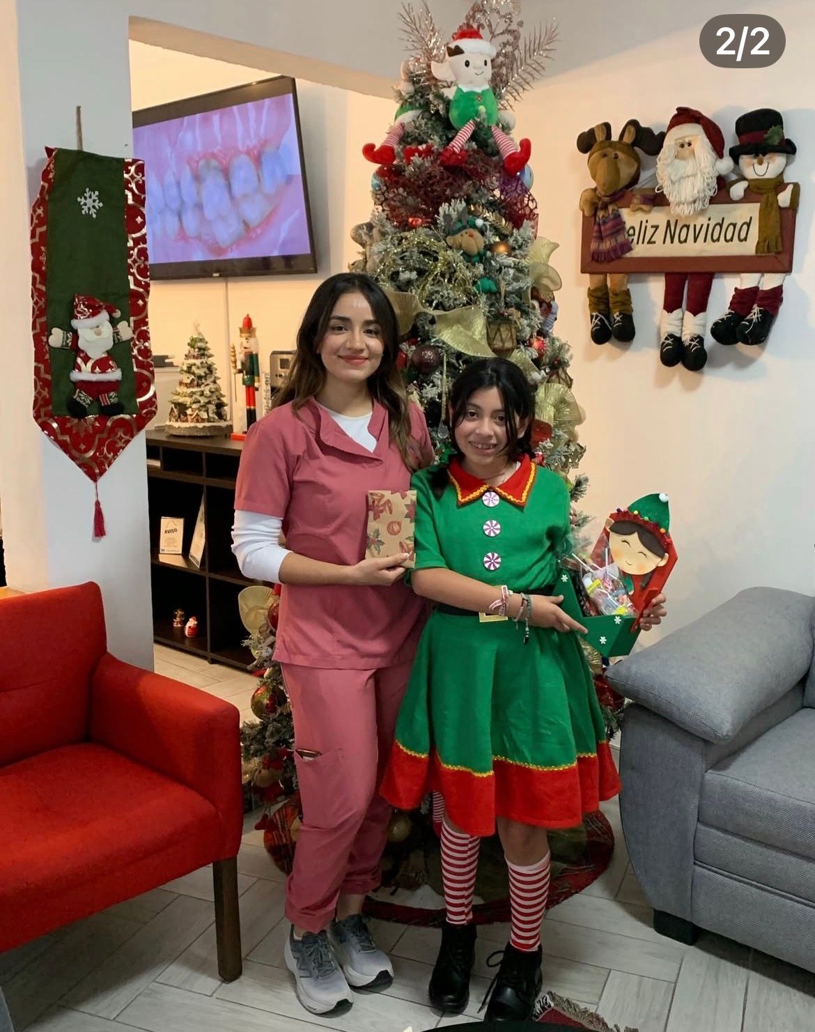 Martín Teodoro Robledo Rodríguez-9