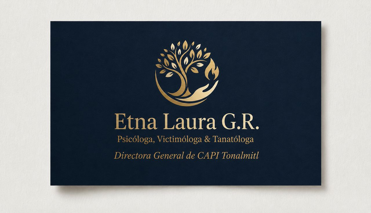 Etna Laura Gómez Rodriguez-7