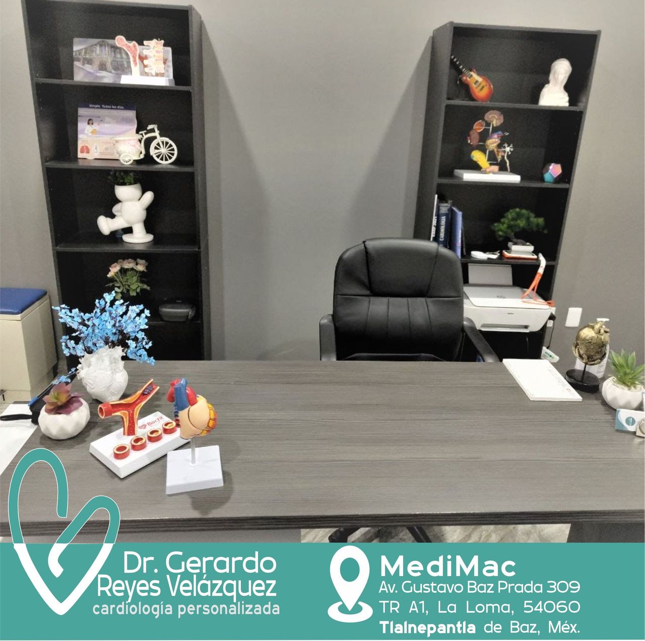 Gerardo Reyes Velázquez-10