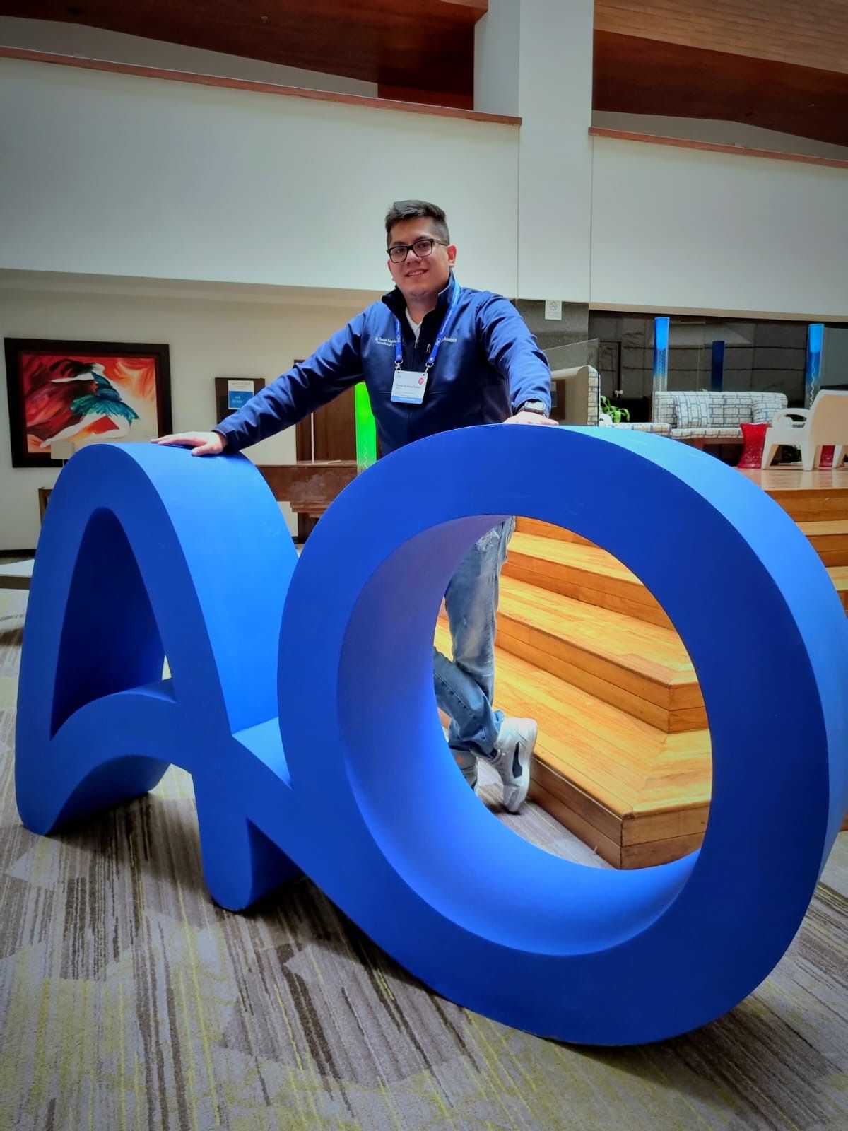 Carlos Eduardo Estrada Robles-2