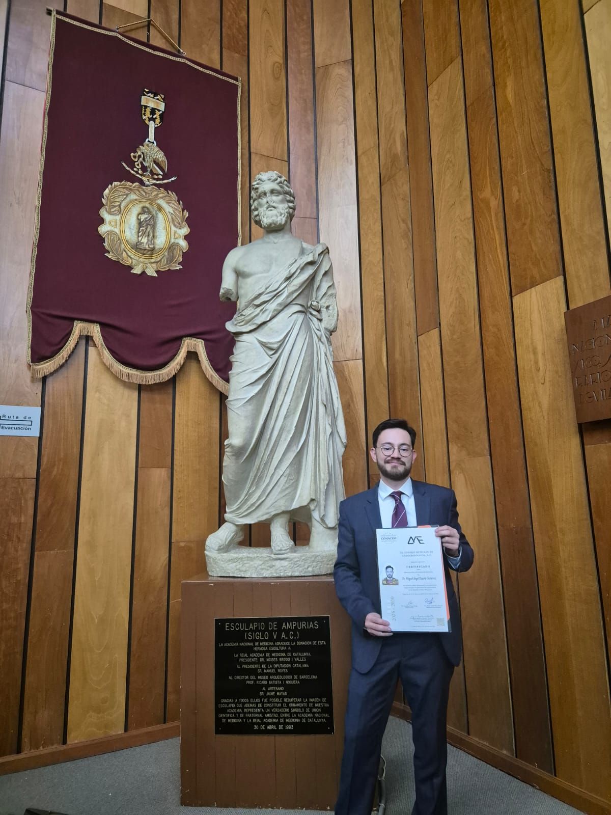 Miguel Angel Duarte Gutiérrez-3