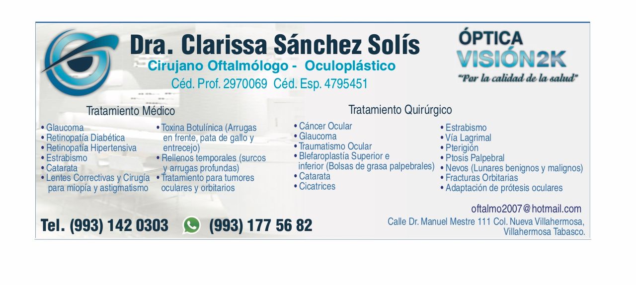 Clarissa Sanchez Solis-4