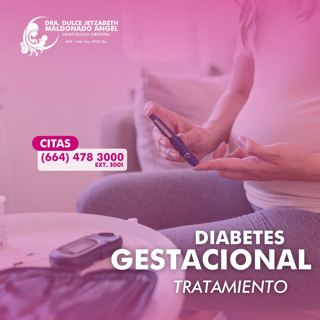 Dulce Jetzabeth Maldonado Angel-12