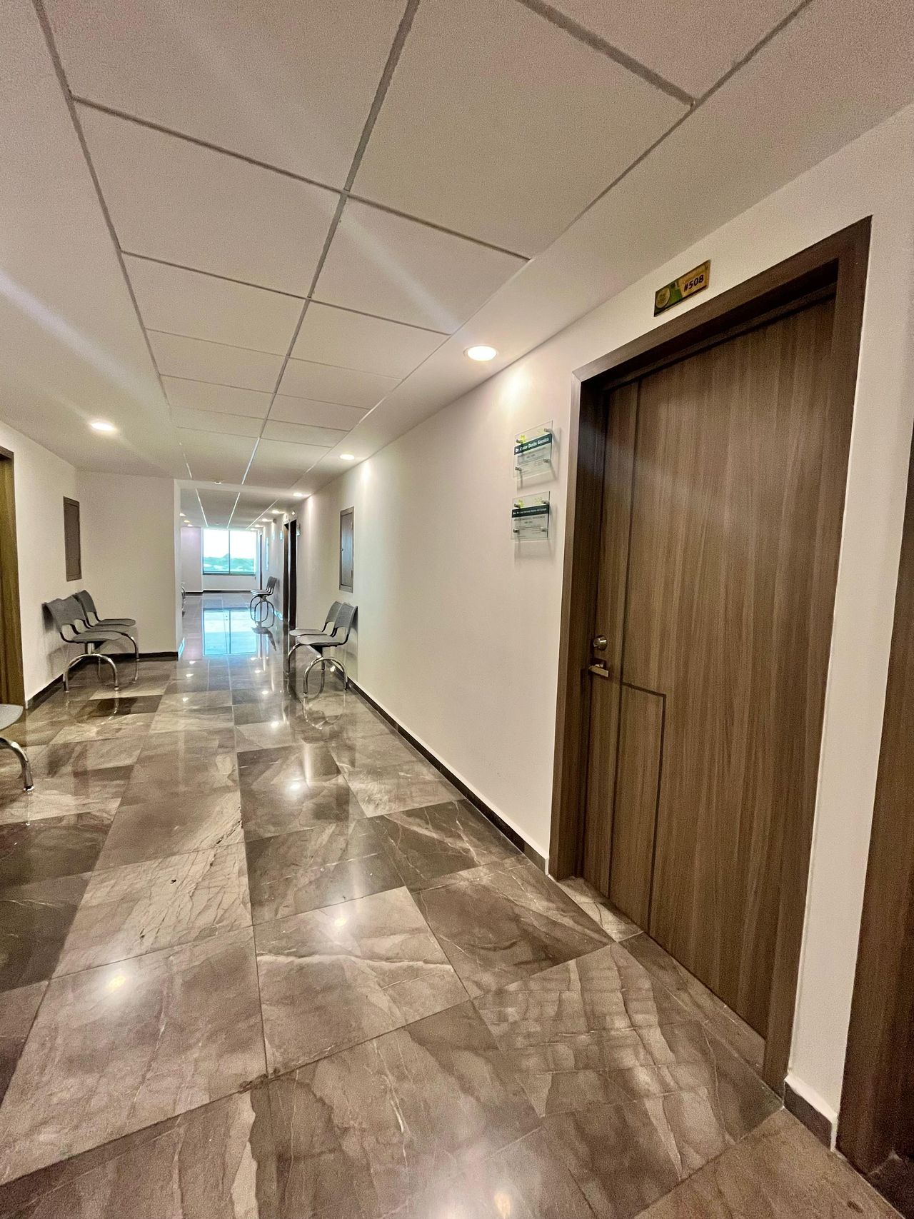 Mariana Herrera Martín Del Campo-7