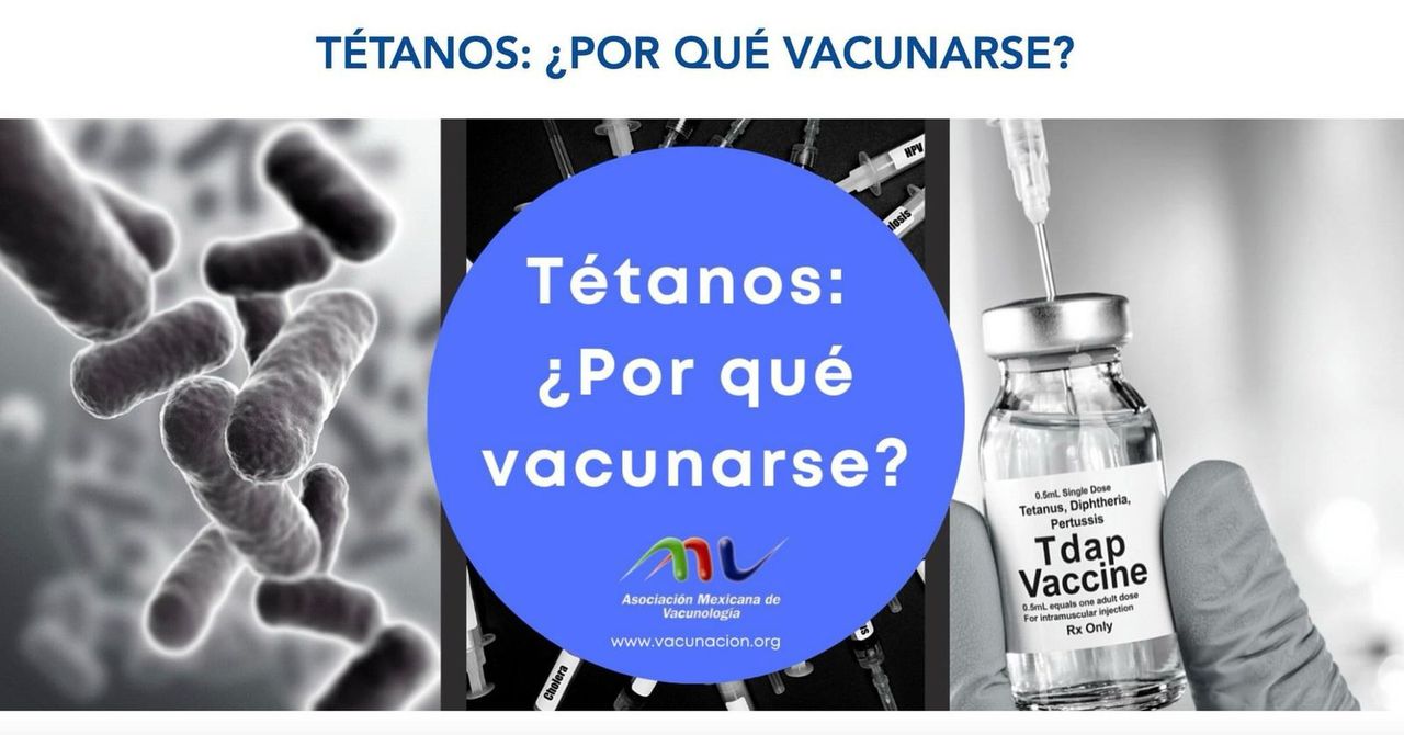 Sadot Zúñiga Guerson-15