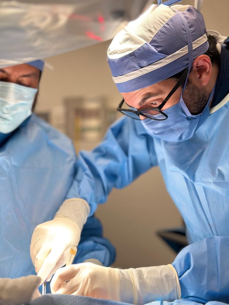 Daniel Kajomovitz Bialostozky-2