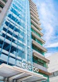 Marco Antonio Reynoso Hernández-9