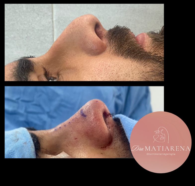 Gabriela López Matiarena-6